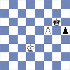 Pelagatti - Bosiocic (Trieste, 2016)