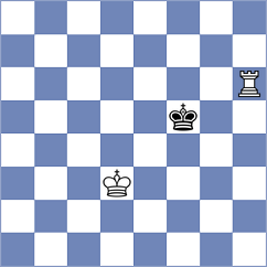 Martin Carmona - Gallego Alcaraz (chess.com INT, 2022)