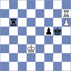 Stefanek - Fudalej (Ustron, 2001)