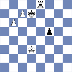 Schitco - Steinbuerg (Chess.com INT, 2019)
