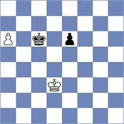 Schuetz - Wokittel (Ditzingen, 2005)
