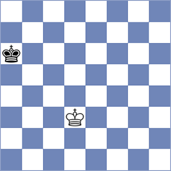 Cori - Bacallao Alonso (chess24.com INT, 2020)