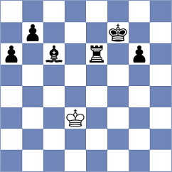 Castor - Cramling Bellon (chess.com INT, 2024)