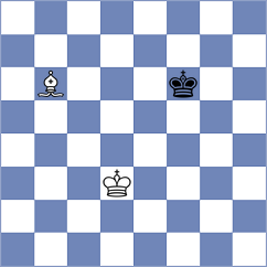 Cardenas Encalada - Guerrero Fuentes (Chess.com INT, 2021)