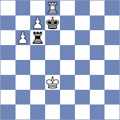 Smith - Nettleton (Lichess.org INT, 2020)