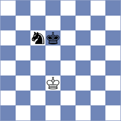 Bandke - Svanholm (Helsingor, 2008)