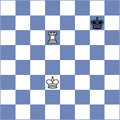 Shubenkova - Shuvalov (chess.com INT, 2021)