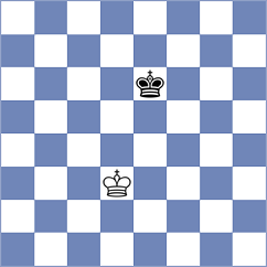 Winterberg - Todev (chess.com INT, 2022)