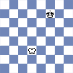 Santos Latasa - Tang (chess.com INT, 2023)