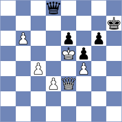 Piepiorka - Bieluszewski (Gdansk, 2007)