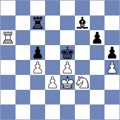 Baumgardt - Bodrozic (Willingen, 2007)