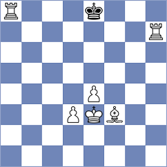 Francois - Kaarthikan (Lichess.org INT, 2020)