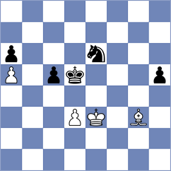 Clevers - Bodelier (Voerendaal, 2001)