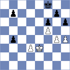 Toth - Bruzon Batista (Aviles, 1999)