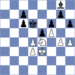 Mimon - Yepes Martinez (Spain, 1992)