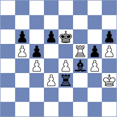 Streicher - Fels (Ellwangen, 2002)