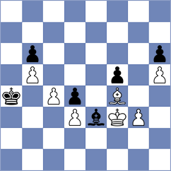 Carlsen - Hardaway (New York USA, 2024)