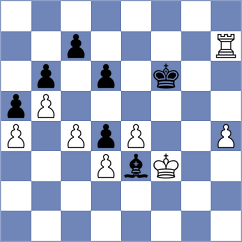 Figorito - Munoz Misselis (chess.com INT, 2023)