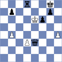 Andrade - Finkler (Sao Jose dos Pinhais, 2012)