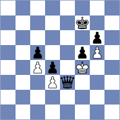Rubel - Kirichek (St Petersburg RUS, 2024)