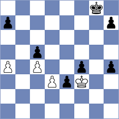 Ates - McPhillips (Balatonlelle, 2003)