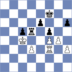 Lee - Genovesi (Brasilia, 1987)