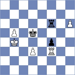 Manafov - Moiseenko (Chess.com INT, 2020)