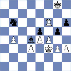 Babic - Kang (Budapest HUN, 2024)