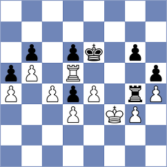 Lafosse - Peeters (Belgium BEL, 2025)