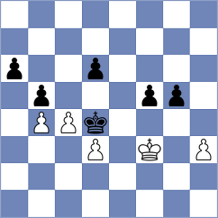 Maid - Rosenwald (Giessen, 1995)