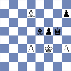 Reich - Metzger (Baunatal, 1997)