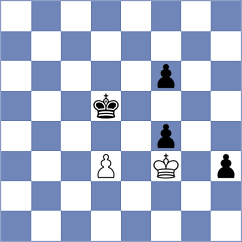 Burgard - Gebhardt (Roding, 2010)