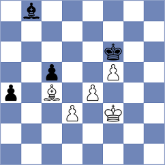 Parshakov - Borisov (Uljanovsk, 2007)
