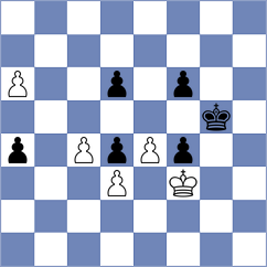 Bensek - Mahabir (Novi, 1994)