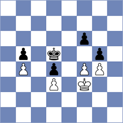 Tsuboi - Martins (Brazil, 1995)