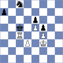 Jastrzebski - Duda (Rewal, 2011)