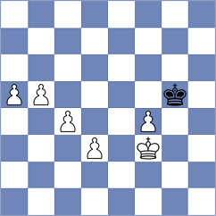 Lopez Paredes - Cabello Munoz (Barcelona, 2004)