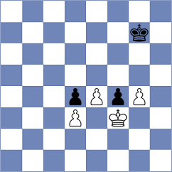 Thiergen - Beyer (Germany, 2013)