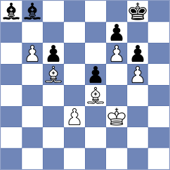 Kasparov - Vayenas (Patras, 2001)