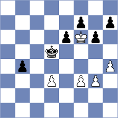 Kim - Shreyas Seshadri Nallore (chess.com INT, 2024)