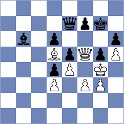 Lakner - Szuveges (Penrith, 2003)