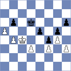 Outomuro Nieves - Martinez Cabrera (Ourense, 2006)