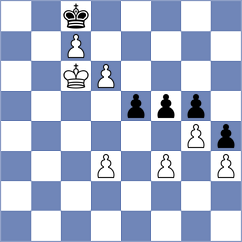 Andreini - Ritter (Seefeld, 2002)