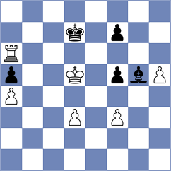 Djakovic - Cukic (Subotica, 2014)