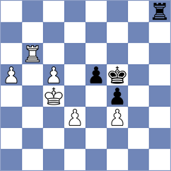 Plock - Rahn (Seefeld, 2007)