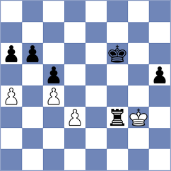 Xu - Laksshana Deepak (Calgary CAN, 2023)