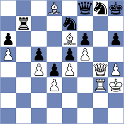 Baltazar Pineda - Ramirez Garcia (Esnaj, 2005)