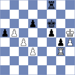 Abe - Marinko (Slovenia, 2010)