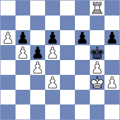 Busov - Triapishko (Evpatoria, 2007)