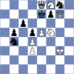 Fuentes - Navarrete (Lima, 1999)